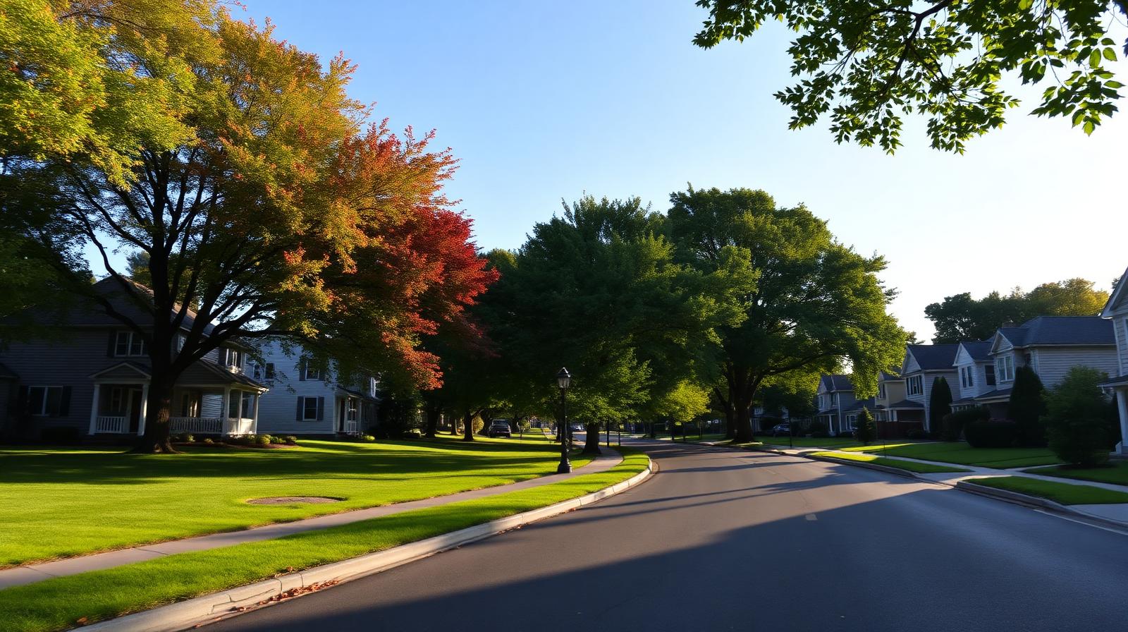 Monsey, NY