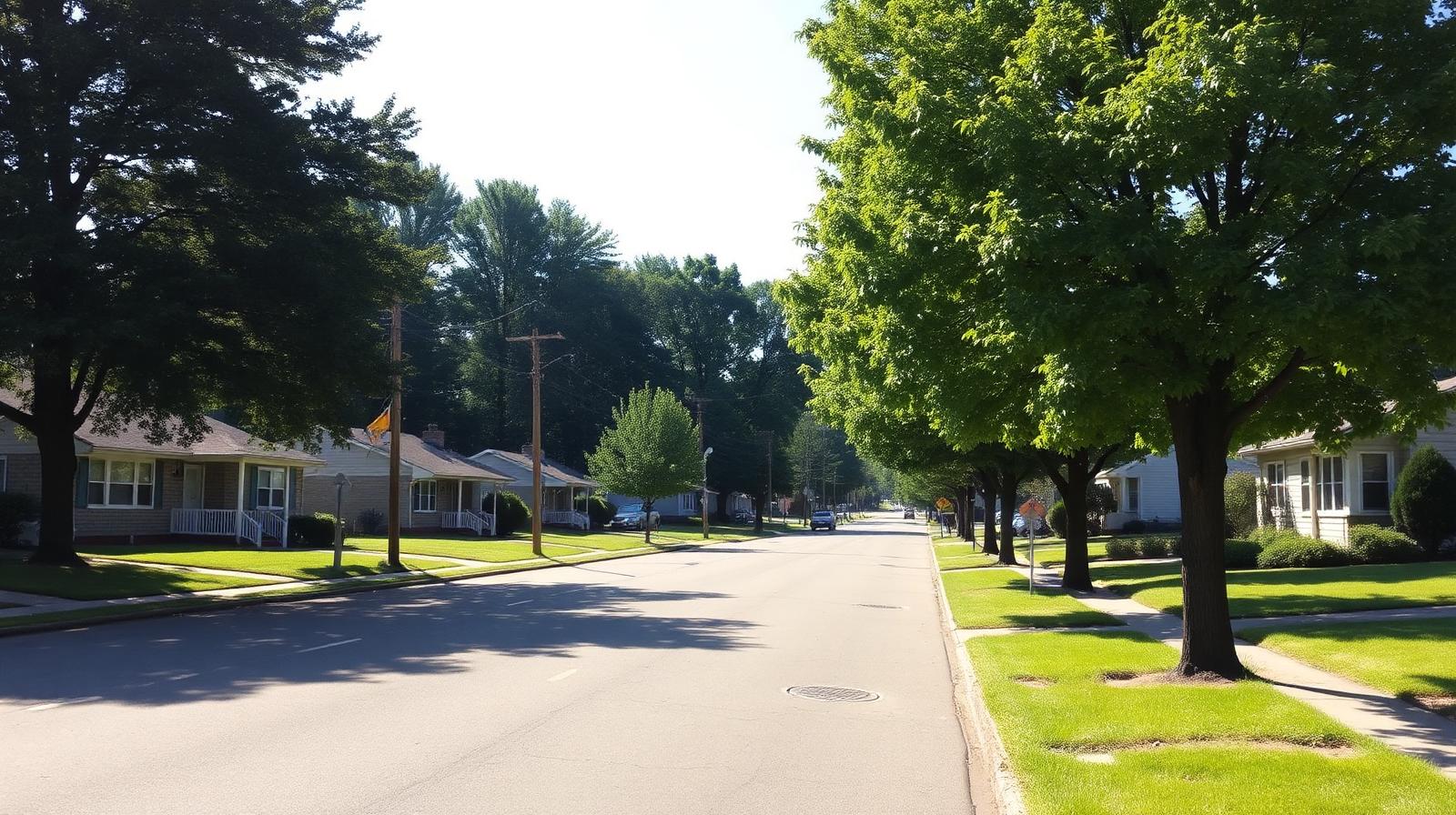 Nanuet, NY
